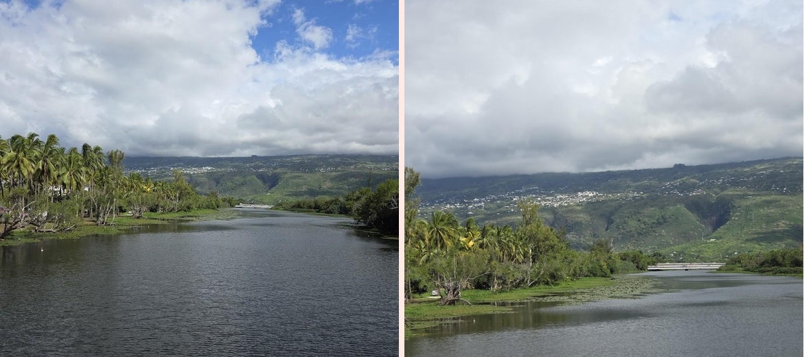 Salle Leconte De Lisle - Photo 1
