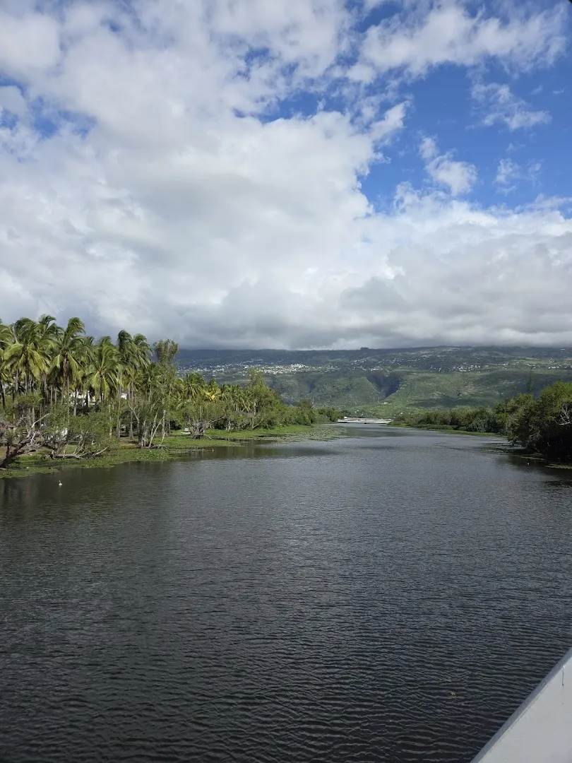 Salle Leconte De Lisle